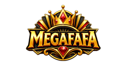 situs ceme online